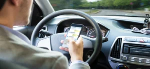 Alabama’s Hands-Free Law Driving Law & Penalties Explained