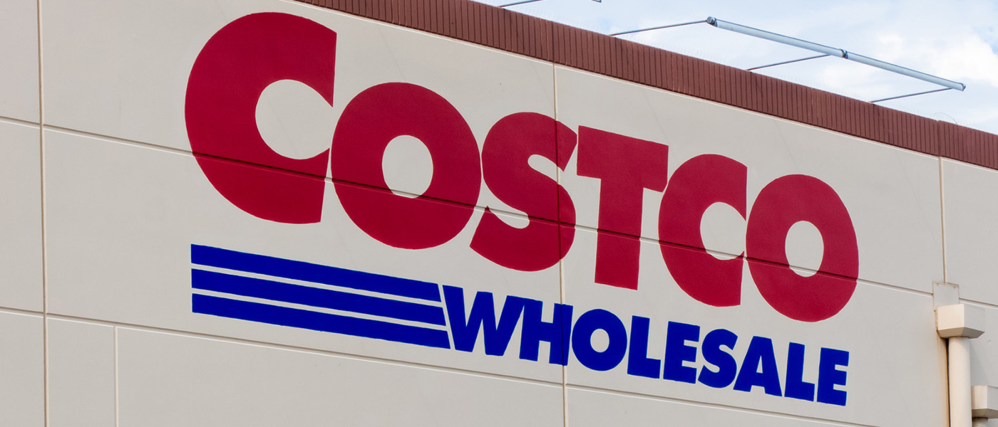 Workers’ Comp for Injured Costco Workers in Alabama
