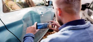 A Guide to Property Damage Claims After Car Accidents in Alabama