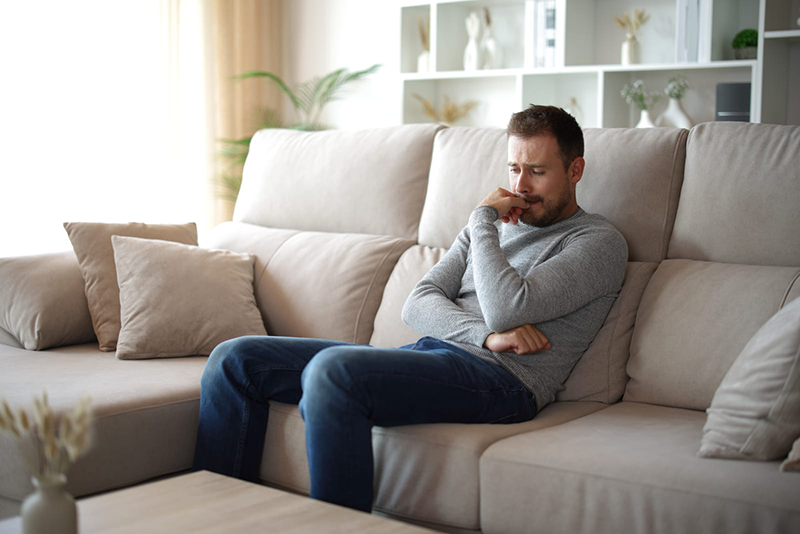 What We Can Learn About Bankruptcy From the COVID-19 Pandemic