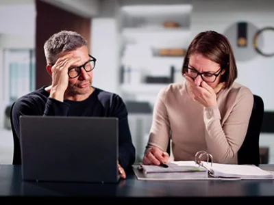 bankruptcy exemptions