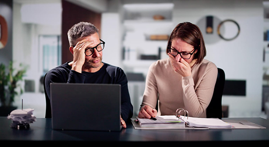 bankruptcy exemptions