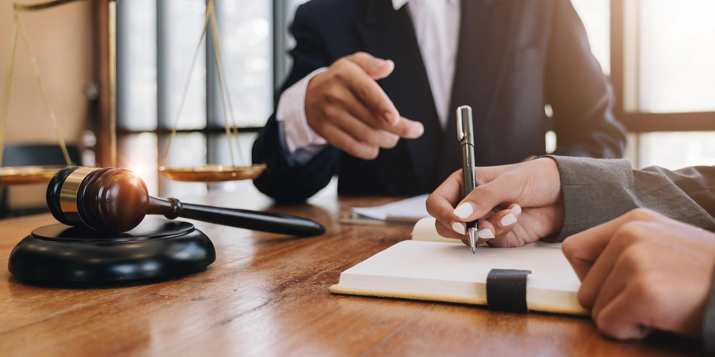 Everything You Need To Know About Forced Arbitration