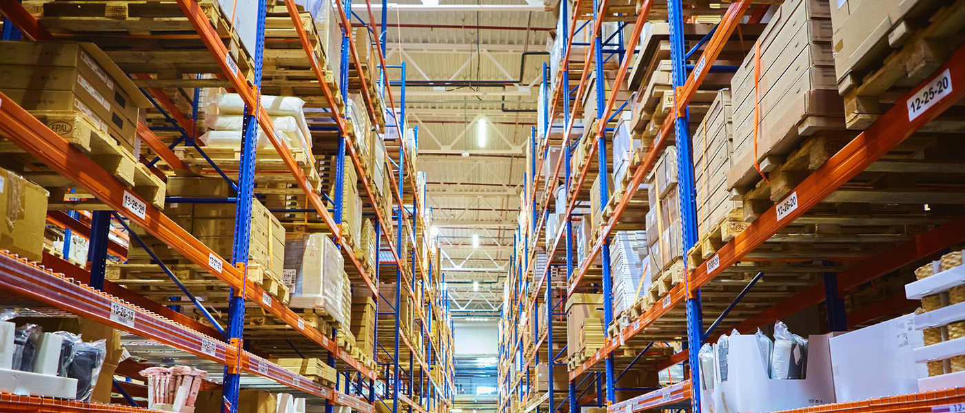 How To Avoid Injuries While Working in a Warehouse