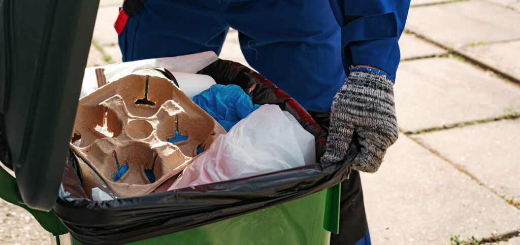 Workers’ Comp for Janitors, Housekeepers & Cleaners in Alabama