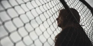 Receiving Workers’ Compensation Benefits for PTSD in Alabama