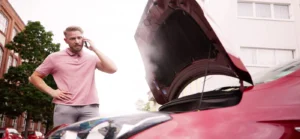 Alabama Lemon Law