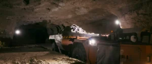 Do Miners Get Workers’ Comp for Work-Related Injuries & Diseases in AL?