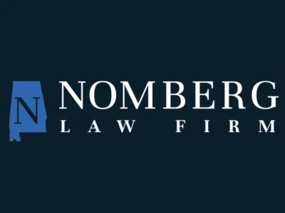 Nomberg Law Firm