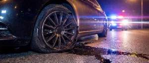 A Guide to Police Reports After an Alabama Car Crash