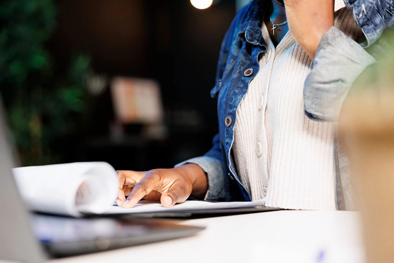 Should I Take a Workers’ Comp Settlement in Alabama?