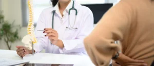 How Much Compensation Can I Get After a Spinal Cord Injury at Work in AL?