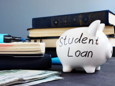 new guidance for student loans