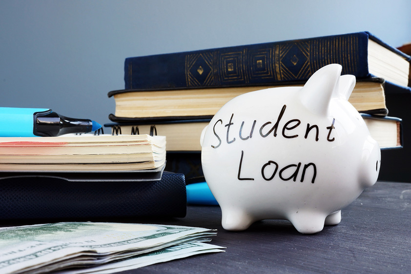 new guidance for student loans