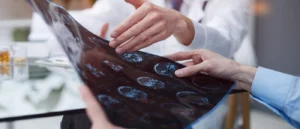 Traumatic Brain Injuries