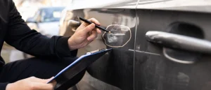 What Happens When Your Car Is Totaled After an Alabama Crash?