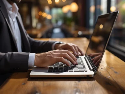 Artificial Intelligence Will Not Replace Plaintiff Lawyers