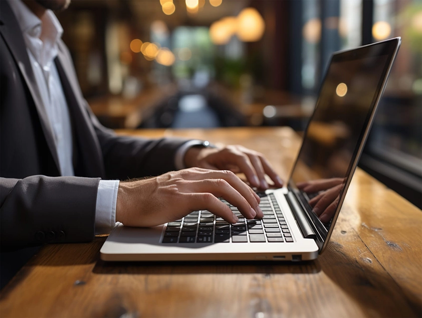 Artificial Intelligence Will Not Replace Plaintiff Lawyers
