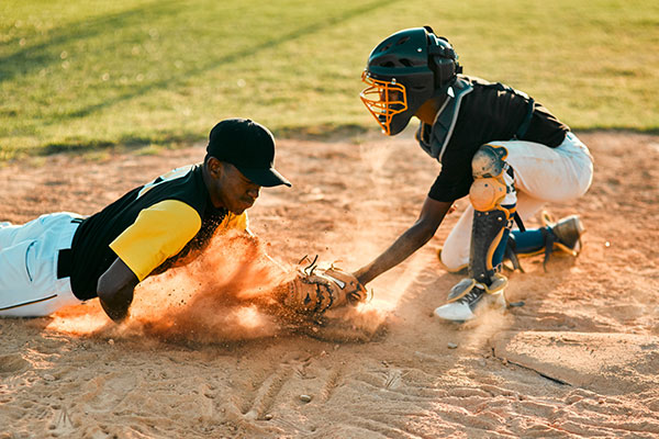 Don’t Hate The Player, Hate The Game. Why Your Workers’ Compensation Claim May Be Taking Awhile