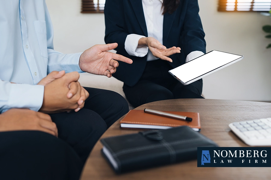 Top Alabama Workers’ Comp Insurance Adjusters Tricks
