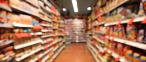Alabama Workers’ Comp for Walmart Employees Hurt on the Job
