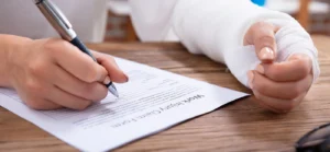 Alabama Work Injury Attorneys