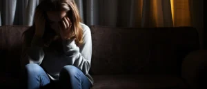 Burn Injuries & Disfigurement: Your Rights After an Alabama Accident